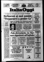 giornale/RAV0037039/1988/n. 203 del 13 settembre